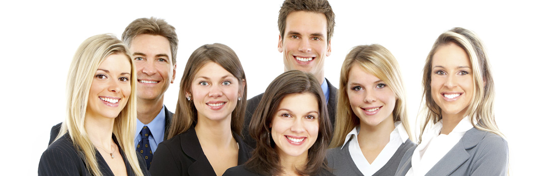 Business-English-Kurs_01